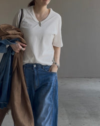 ホワイト系・ホワイト