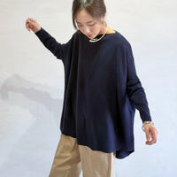 ブルー系・ネイビー