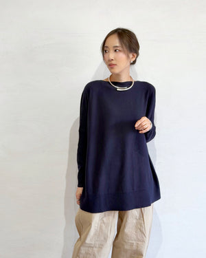 モモンガニット