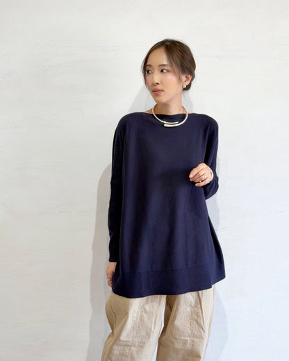 モモンガニット