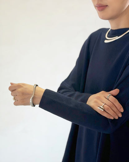 モモンガニット