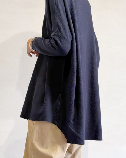 モモンガニット