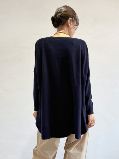 モモンガニット