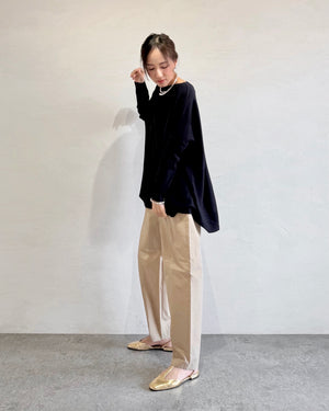 モモンガニット