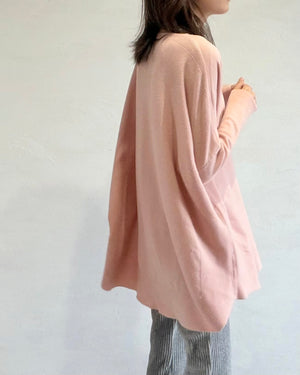 モモンガニット