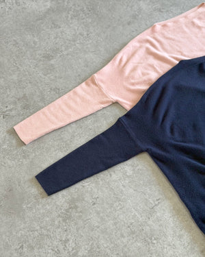 モモンガニット