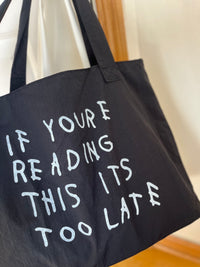 ブラック系・ブラック