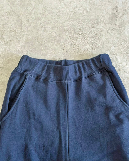 ビッグフーディセットアップ