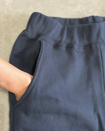 ビッグフーディセットアップ