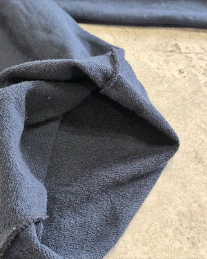 ビッグフーディセットアップ