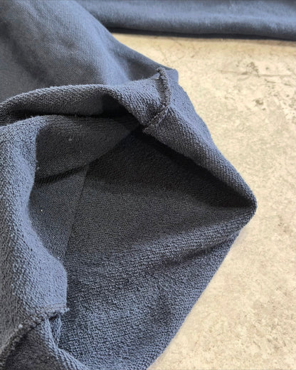 ビッグフーディセットアップ