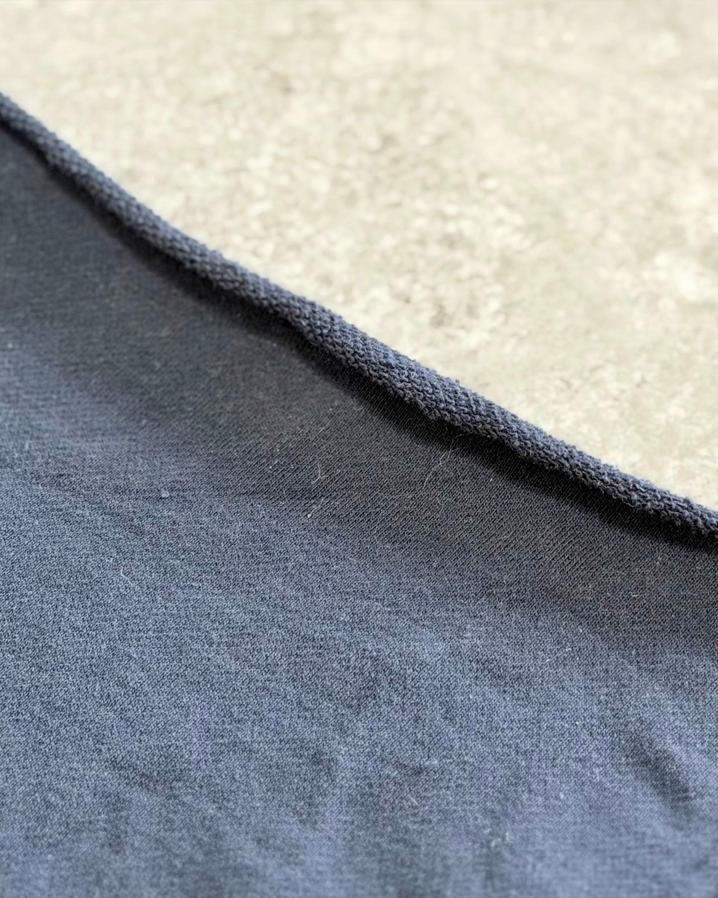 ビッグフーディセットアップ