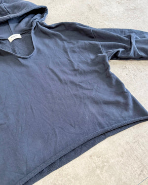 ビッグフーディセットアップ