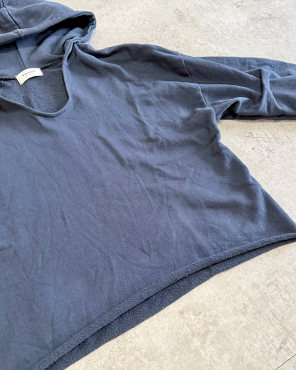 ビッグフーディセットアップ