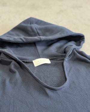 ビッグフーディセットアップ