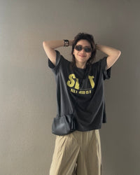 グレー系・チャコールグレー