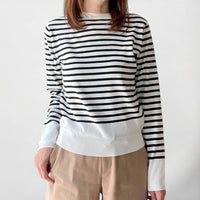 ホワイト系・ホワイト