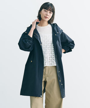 フーディアウター