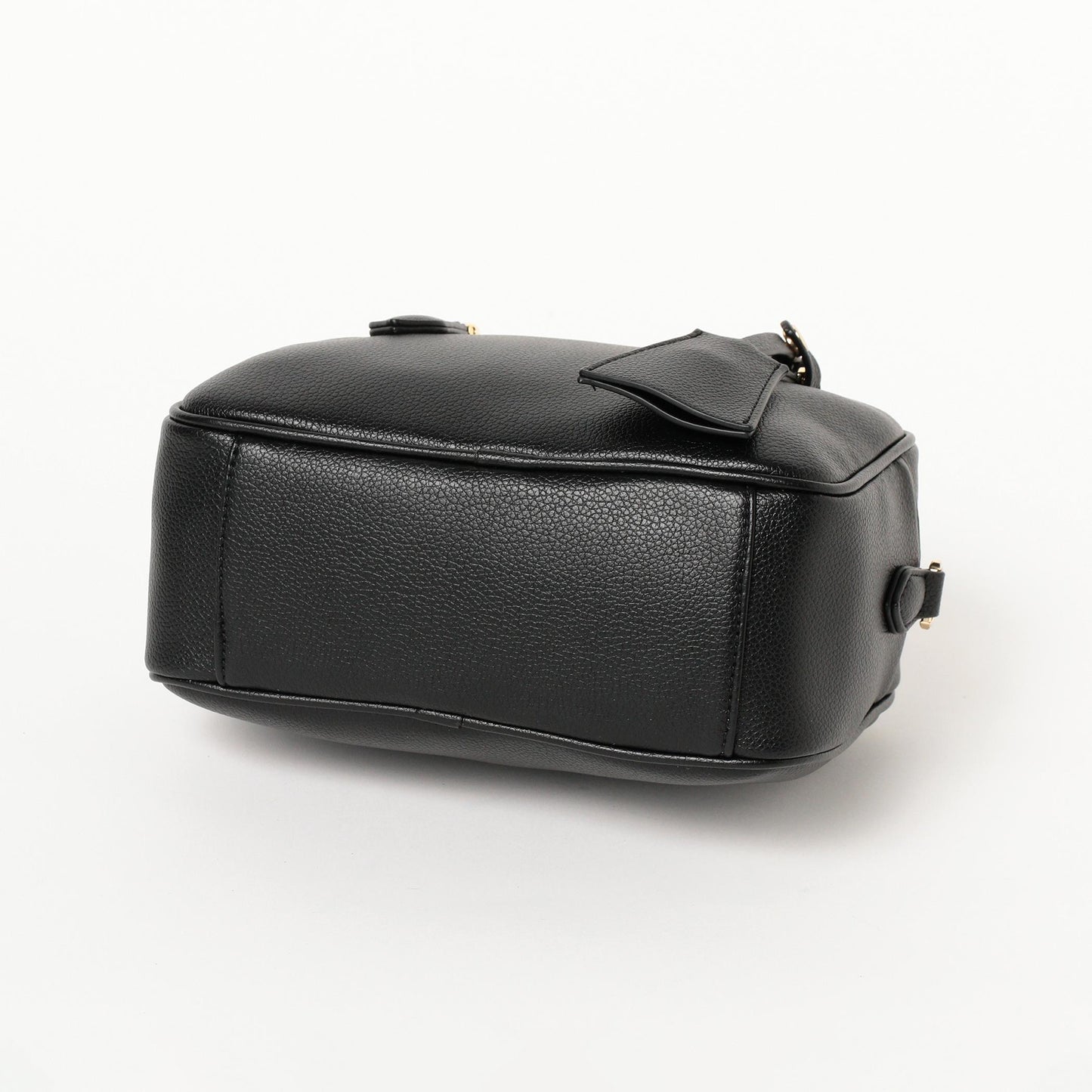 ミニ ボストンバッグ