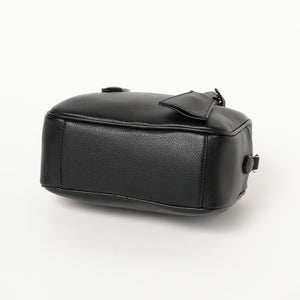 ミニ ボストンバッグ