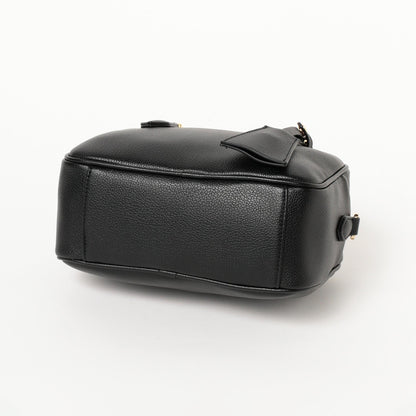 ミニ ボストンバッグ