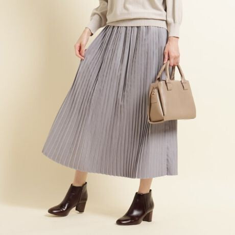 ＡＳマイクロコーデュロイ