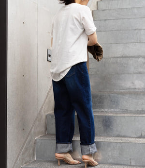 ｼﾝﾌﾟﾙﾎﾟｹｯﾄT