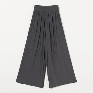 Spiree K/S イージーパンツ