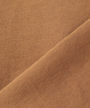 UVモイスト スリーブレスニット