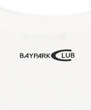 スマートストレッチ PHOTO TEE