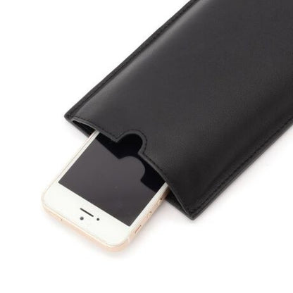 ﾓｼﾞｭﾗｰﾎﾟｼｪｯﾄ