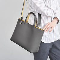 グレー系・MD.GRAY