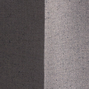 【結論シリーズ】ニーハイフレアパンツ［size SHORT/TALLあり］