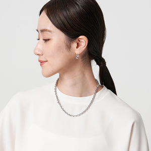 チェーン ネックレス