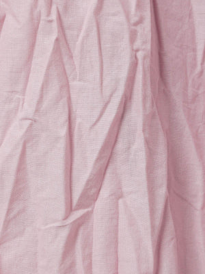 mizuiro ind ボリュームフレアスカート