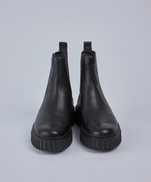 トーヒルメープル/Torhill Maple《Clarks》