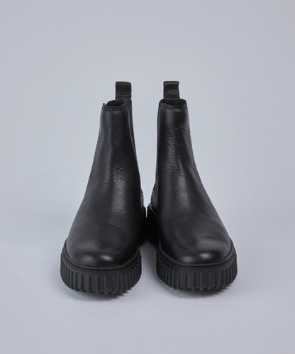 トーヒルメープル/Torhill Maple《Clarks》