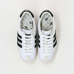 ＜adidas Originals＞ジャパン スニーカー
