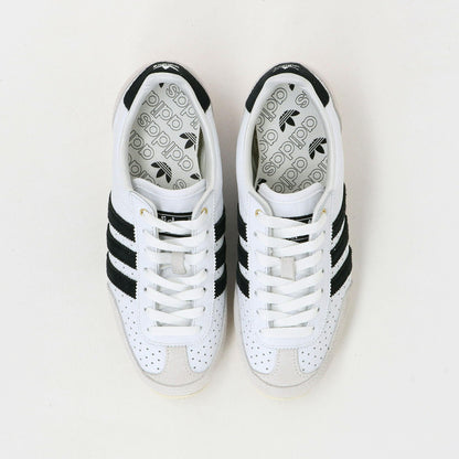 ＜adidas Originals＞ジャパン スニーカー