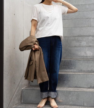 ｼﾝﾌﾟﾙﾎﾟｹｯﾄT