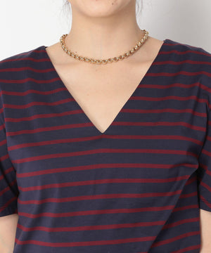 ｿﾃﾞｺﾝｼｬｽPO