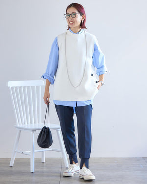 最愛 ジョグパン