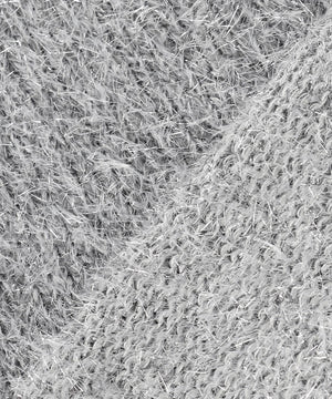 ルレックスファー ベスト