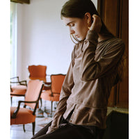 ピンク系・LT.PINK