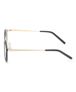 調光レンズ サングラス