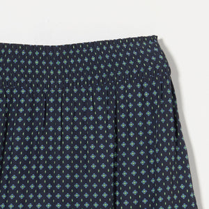 Spiree K/S イージーパンツ