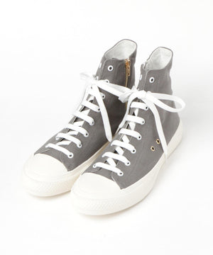 otonaﾊｲｶｯﾄｽﾆｰｶｰ