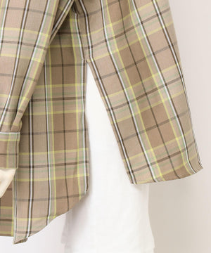 ｻｷｿﾞﾒCHﾎﾞﾀﾝSH