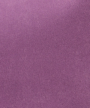 キャットショルダー バッグ