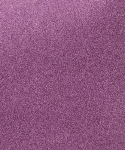 キャットショルダー バッグ